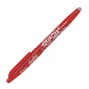 Roler PILOT Frixion crveni 0.7 322716