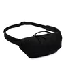 Thule Subterra 2 TSS403 Black Polyester Unisex Cross body bag