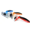 Camon glavnik Shedd Tool L, dvojni - 76 mm