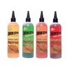 Tekoči dodatek Dynamite Baits SwimStim Sticky Pellet Syrup 300ml.