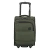 Enrico Benetti Oakville 39048 S 2w Olive