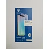 Zaštitno staklo Mate Ceramic iPhone 14