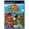 My Street (PS2) - rabljeno