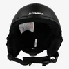 Kronos KRONOS SKI HELMET