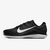 Nike M ZOOM VAPOR 12 CLY