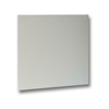 FENIX IR panel Ecosun 270+