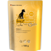 dogz finefood Pasja hrana - Classic No. 06 - Kenguru - 100 g
