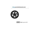 AUDI ZIMSKI KOMPLET- AUDI Q8- Audi 5-Y-Sp.-Rotor-Des. 23- 4 KOSI