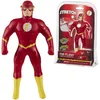 Stretch: Mini Flash figura