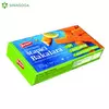 PANIRANI STAPICI BAKALARA 300GR ( ) FRIKOM /JG