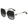 Moschino MOS096/S 807/9O