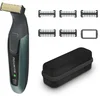 Rowenta tn6044 trimer ( 3121040092873 )