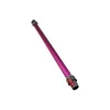 DYSON Dodatna cev Dyson extension tube Fuchsia, (5000534740)
