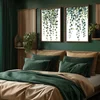 Wallity slika GE269, 2 dijela, 35 x 47 cm