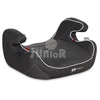 Lorelli autosedište Draco 22-36kg Black (2023)