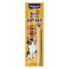 VITAKRAFT Poslastica za pse sa ukusom govedine Stick HotDog 30g