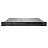 HPE ProLiant DL320 Gen12 Intel Xeon 6515P 16-Core (2.30GHz 72MB) 64GB 8 x SFF 2 x 1000W