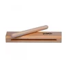 Lesen blok 20 cm Goldon 33305