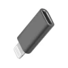 Adapter iz USB-C na Lightning