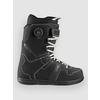 DEELUXE D.N.A. 2025 Snowboard ČEVLJI essential black