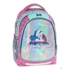 Anatomski ranac Maxx Minnie Mouse California 318077