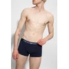 Emporio Armani Muški donji veš 1112102R504-79110, Teget