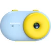 Realikids Cam Waterproof blue