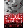 Epilogue - The Dark Duet: Platinum Edition