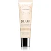 Lumene Blur 16h Longwear Foundation dolgoobstojen tekoči puder SPF 15 odtenek 0 Light Ivory
