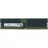 Samsung M321R8GA0BB0-CQK memory module 64 GB 1 x 64 GB DDR5 4800 MHz
