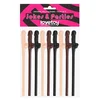 Willy Straws LV765001B