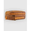 Patagonia Black Hole Cube 3L Bag cinnamon brown