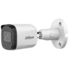 Dahua kamera HAC-B2A51-U-0280B-S2
