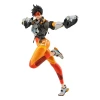 Overwatch 2 Pop Up Parade PVC Statue Tracer (17 cm)
