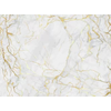 PATIFIX Samolepljiva folija 63-4105, 1m