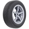 Kenda Kenetica 4S SUV KR609 ( 215/65 R16 98V )