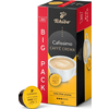shumee 535523 tchibo Caffe Crema Fine 30 kapsul 492106
