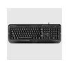 GENIUS KB-118 II Tastatura, USB, YU