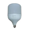 LED E-27 40W T120 6400K