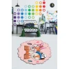 CONCEPTUM HYPNOSE Tepih (100x300) HMNT934