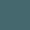 20244NM TRAK ROBNI ABS 45*0,8mm DOLLKEN