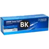 toner HP CF244A 44A črn