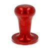 Motta Flash Tamper 58,5 mm rdeča