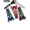 stojalo ZA COMPOUND AVALON TPE PRO-STAND with limb protection