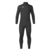 PICTURE OBLEKA DOLGA EQUATION 5/4 FRONT ZIP