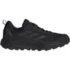ADIDAS PATIKE TERREX ANYLANDER ZA MUŠKARCE