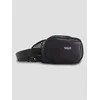 Patagonia Fieldsmith Hip Torba za cez ramo black