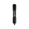 WNS Extender SMC