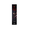 Havit Podloga za miš HV-MP860 700x300x3mm