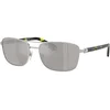 Burberry Naočare za sunce BE 3163 10056G